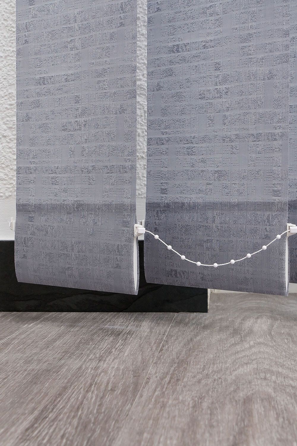 Detailansicht Lammer 9002.1073