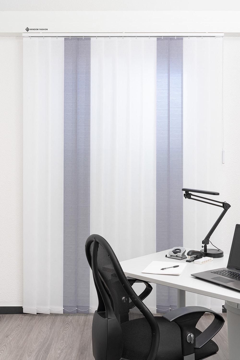 Detailansicht Lammer 9002.1073