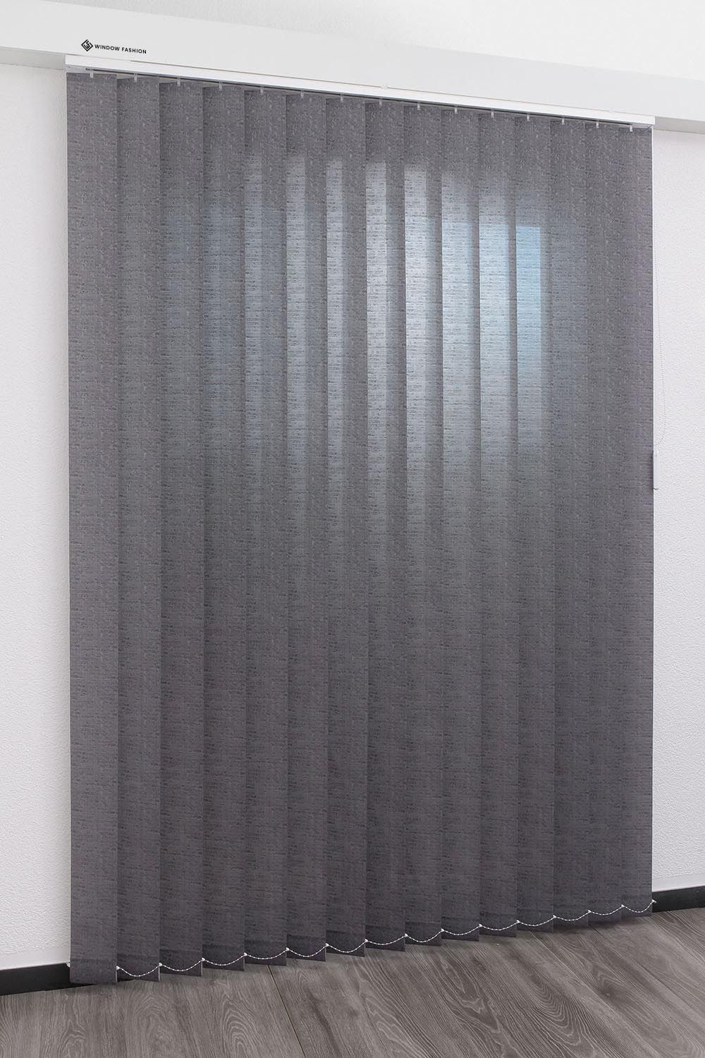 Detailansicht Lammer 7003.1074