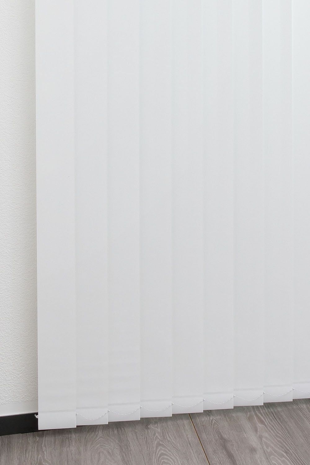 Detailansicht Medley 1001.1076