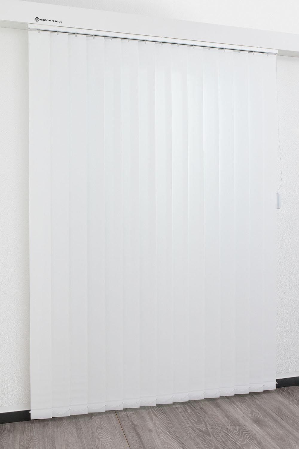 Detailansicht Medley 1001.1076