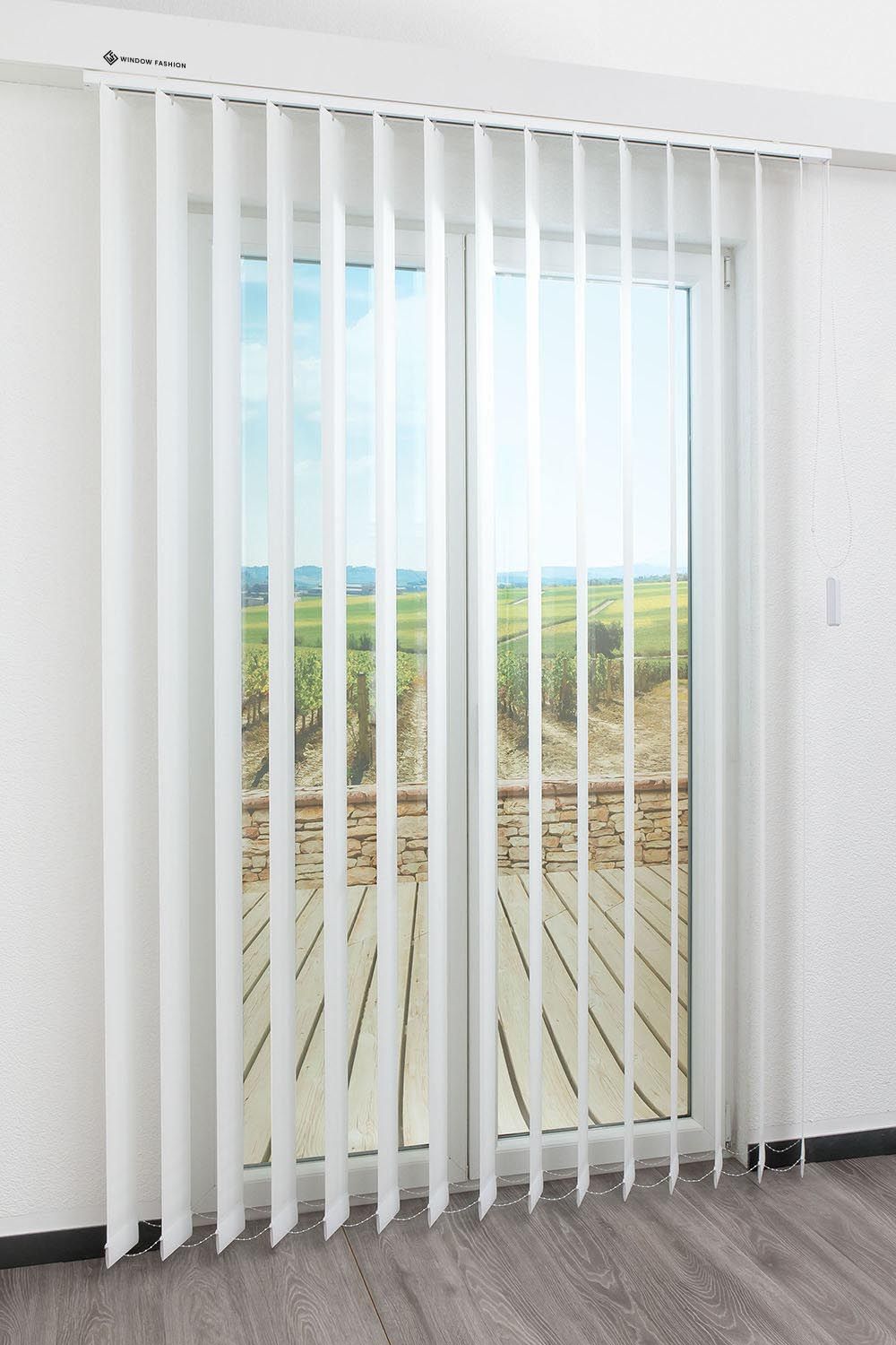 Detailansicht Medley 1001.1076