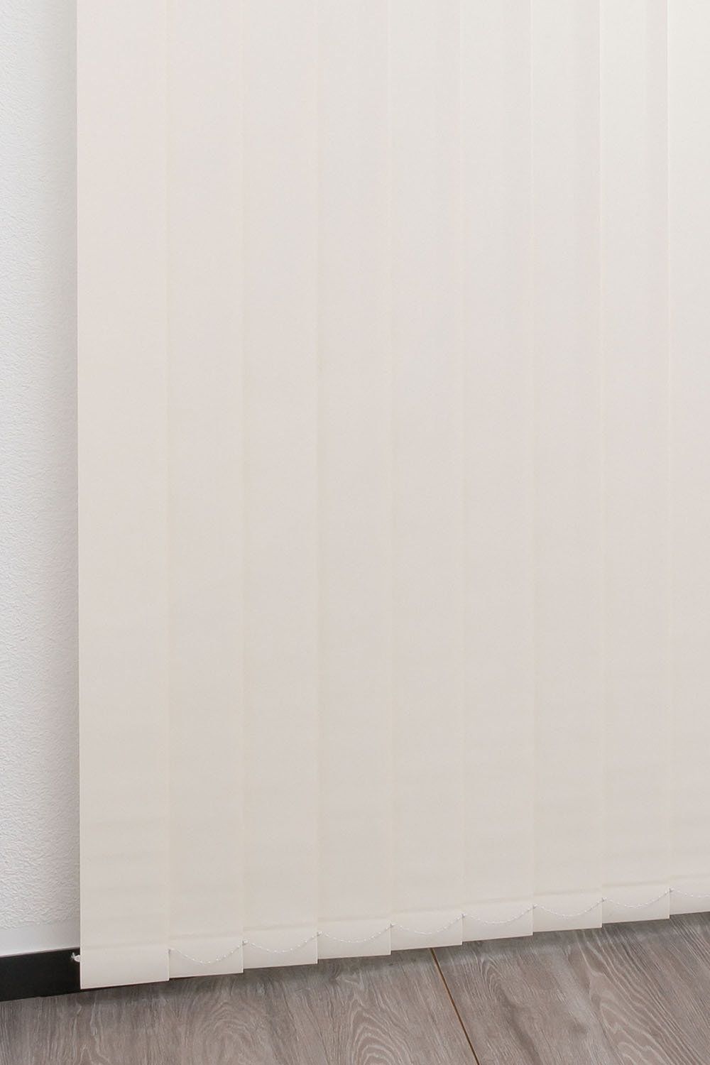 Detailansicht Medley 1002.1077