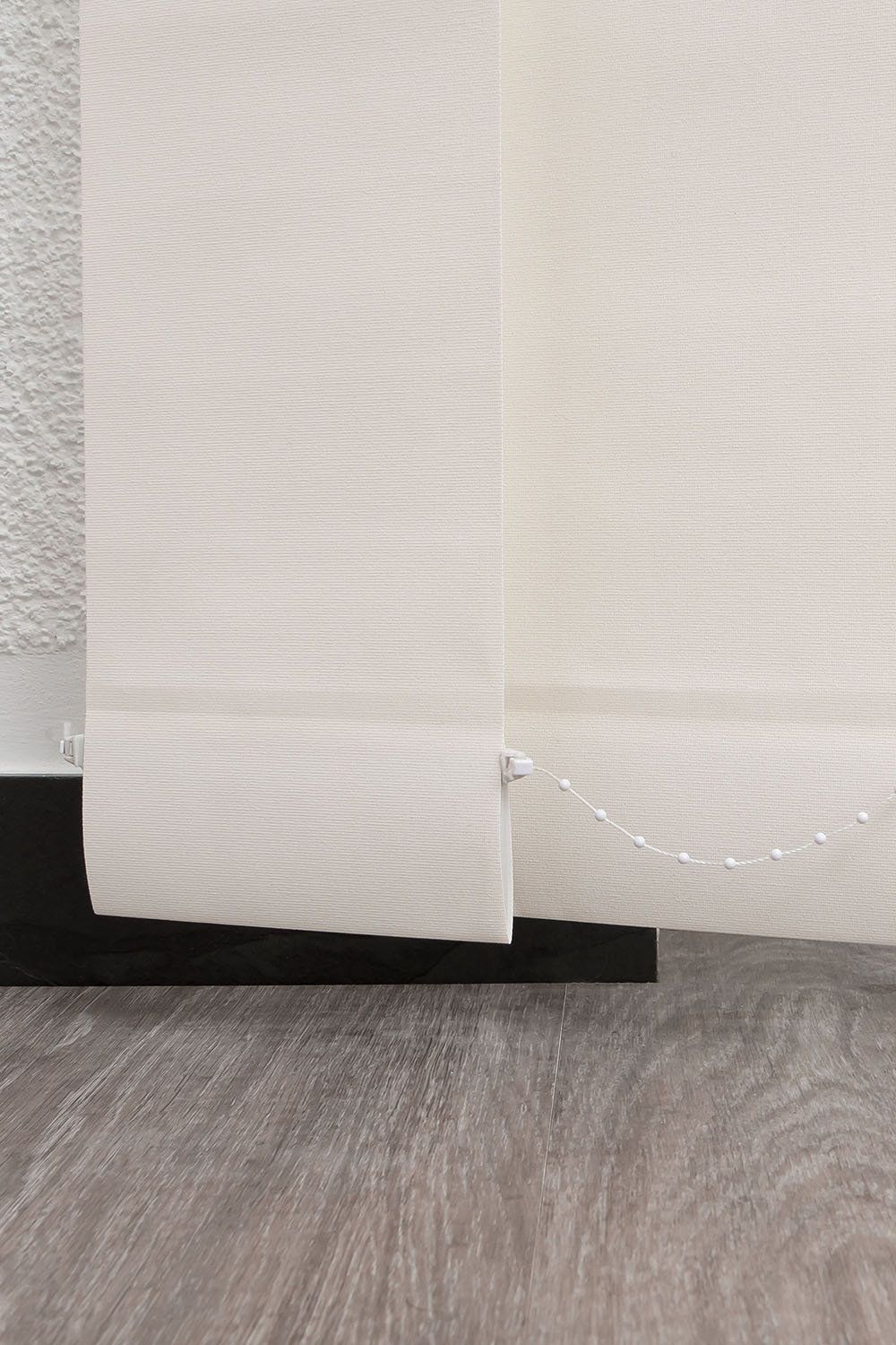 Detailansicht Medley 1002.1077