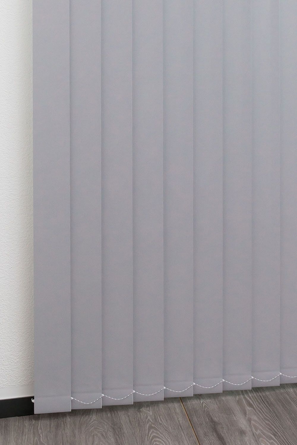 Detailansicht Medley 9003.1078