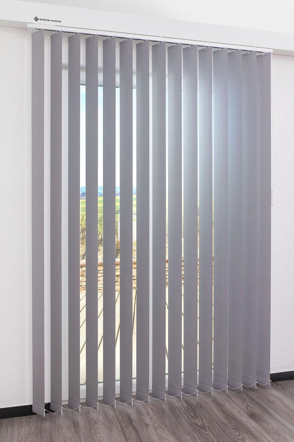 Detailansicht Medley 9003.1078