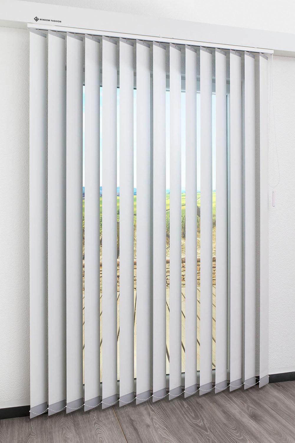 Detailansicht Medley 9003.1078