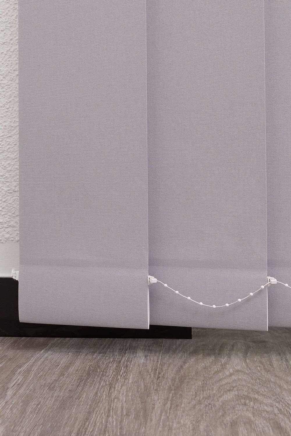 Detailansicht Medley 9003.1078