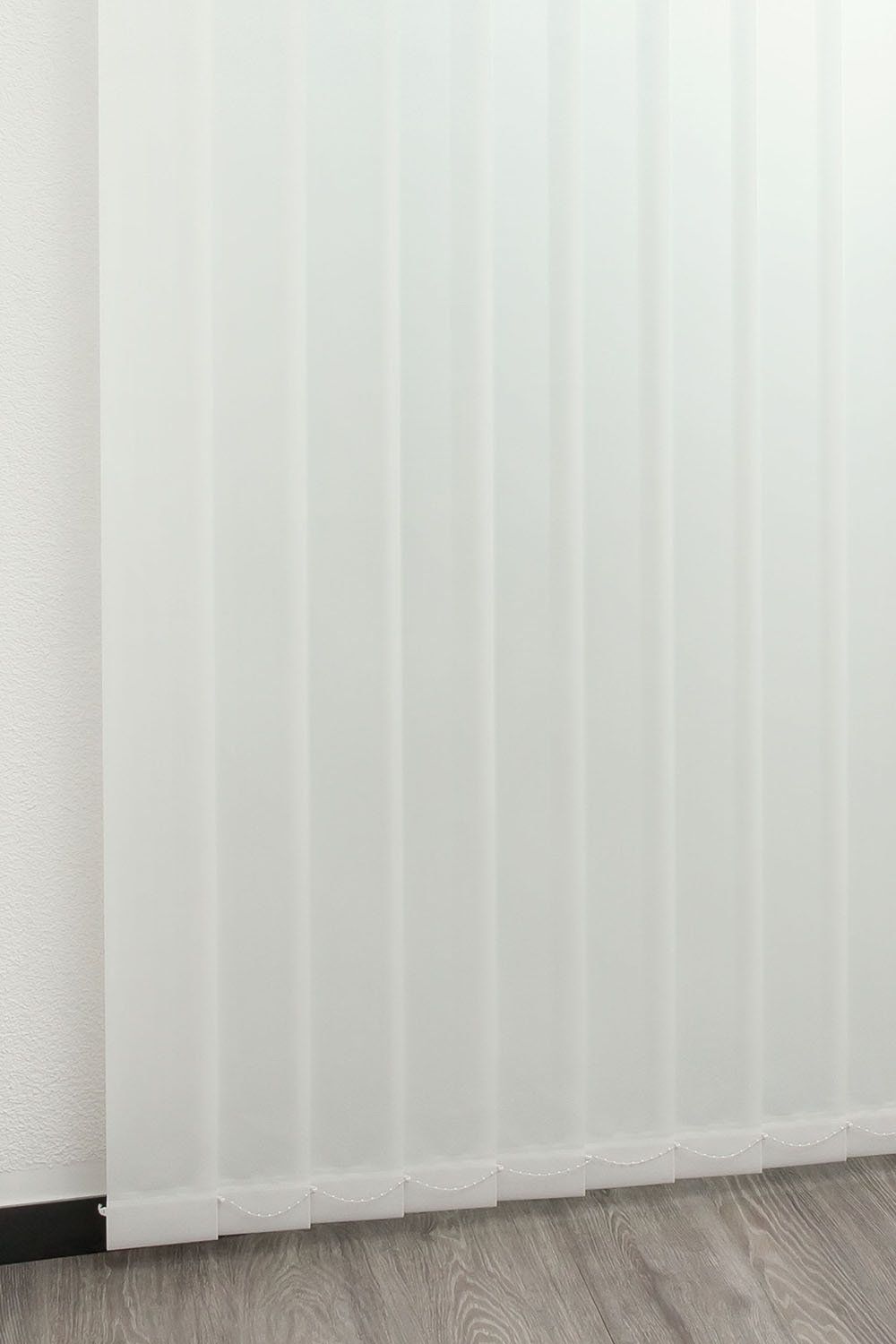 Detailansicht Mezzo 1001.1079