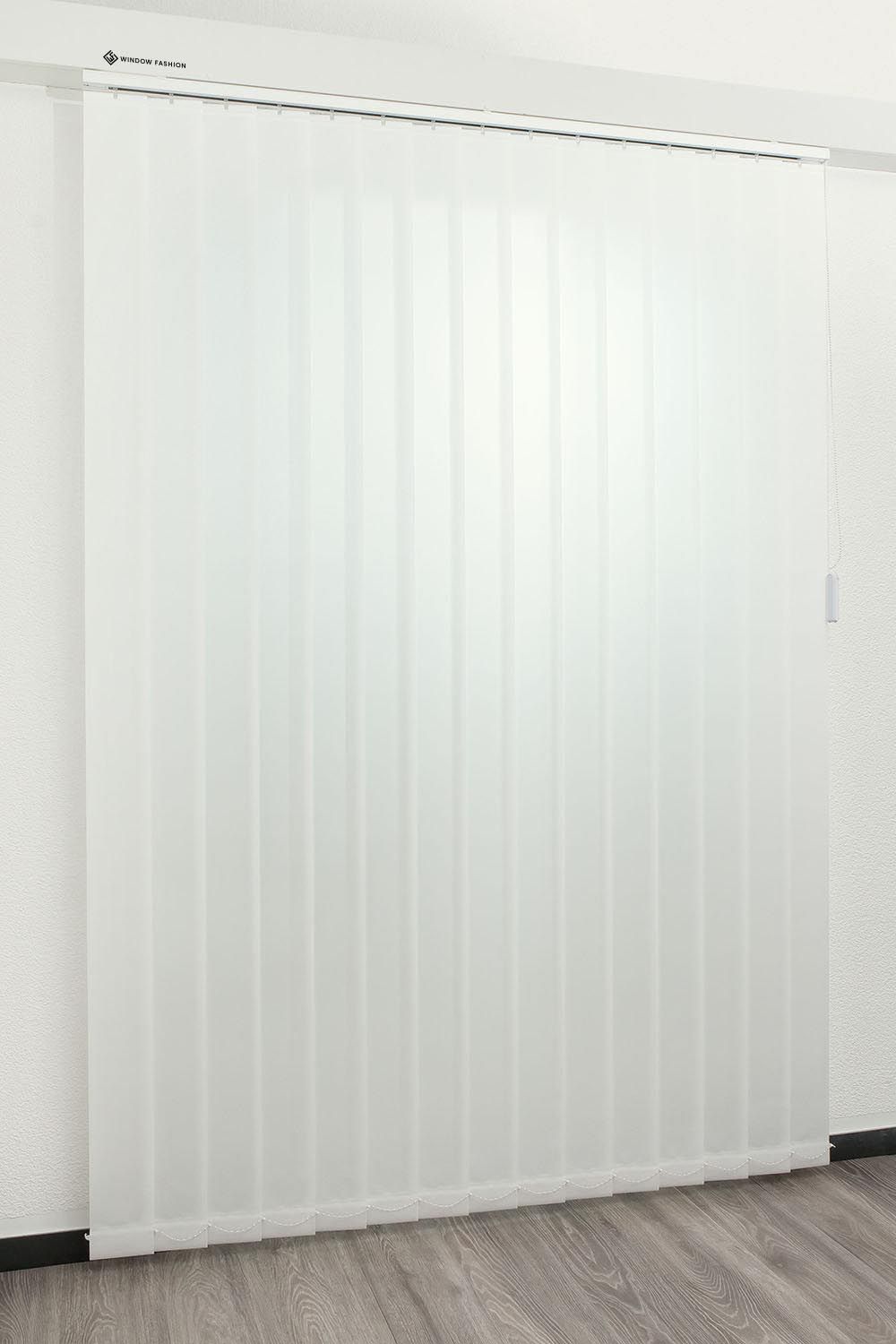 Detailansicht Mezzo 1001.1079