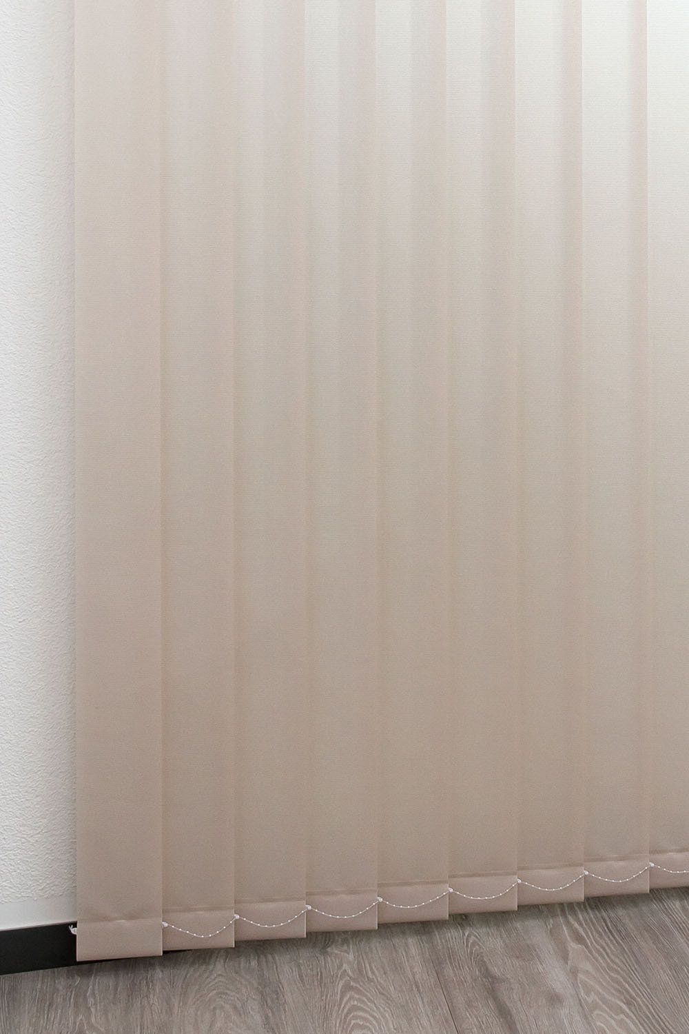 Detailansicht Mezzo 2002.1080