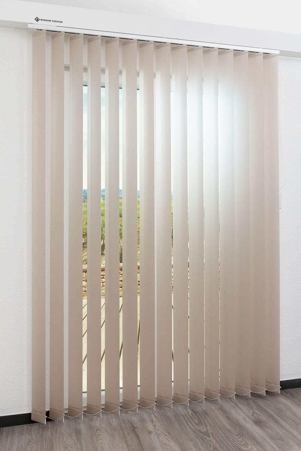 Detailansicht Mezzo 2002.1080