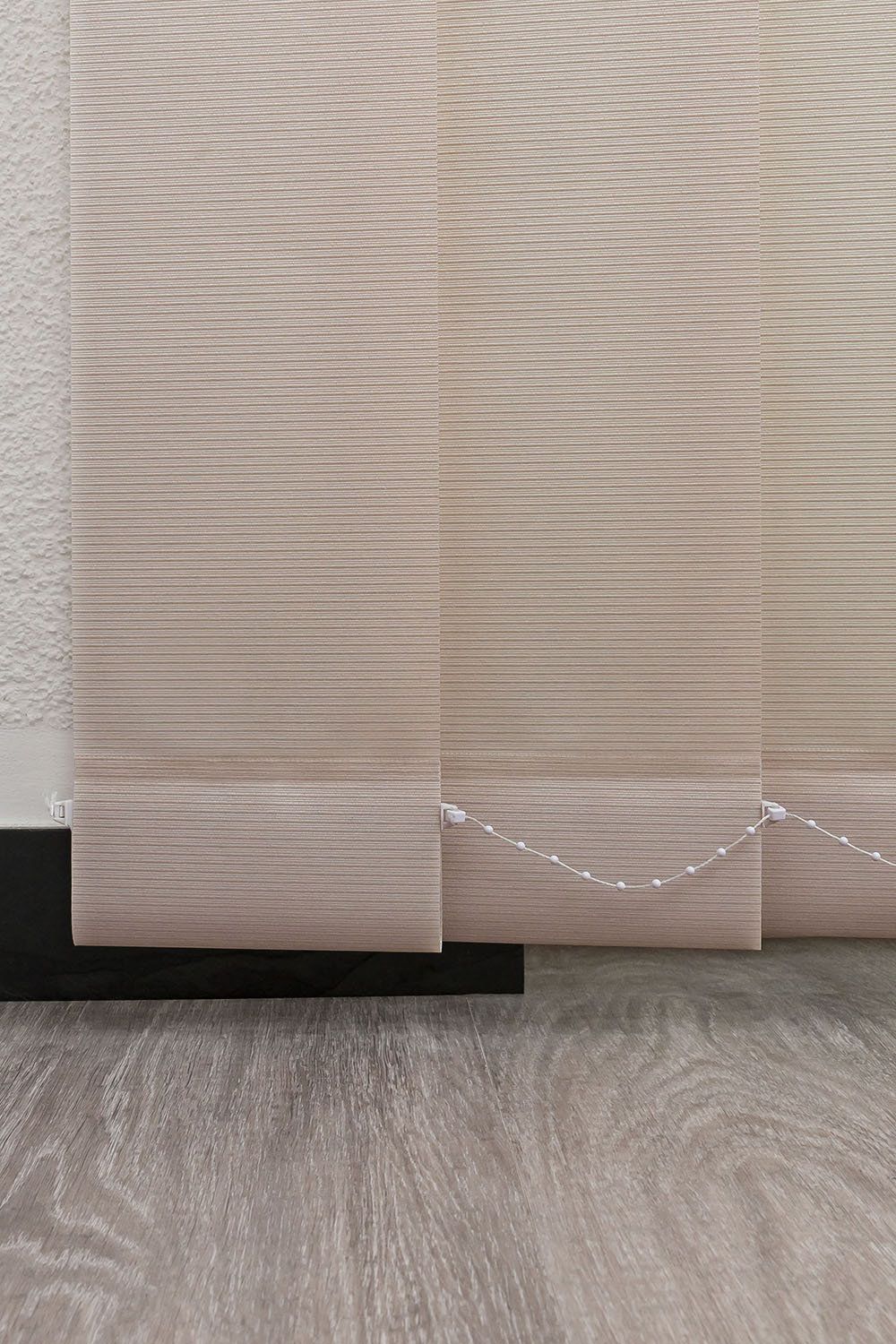 Detailansicht Mezzo 2002.1080