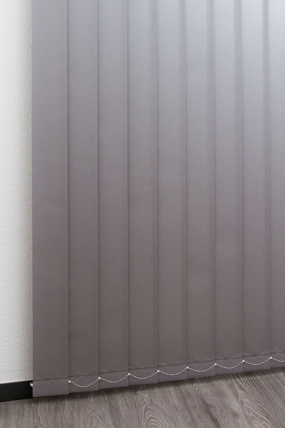 Detailansicht Mezzo 9003.1081