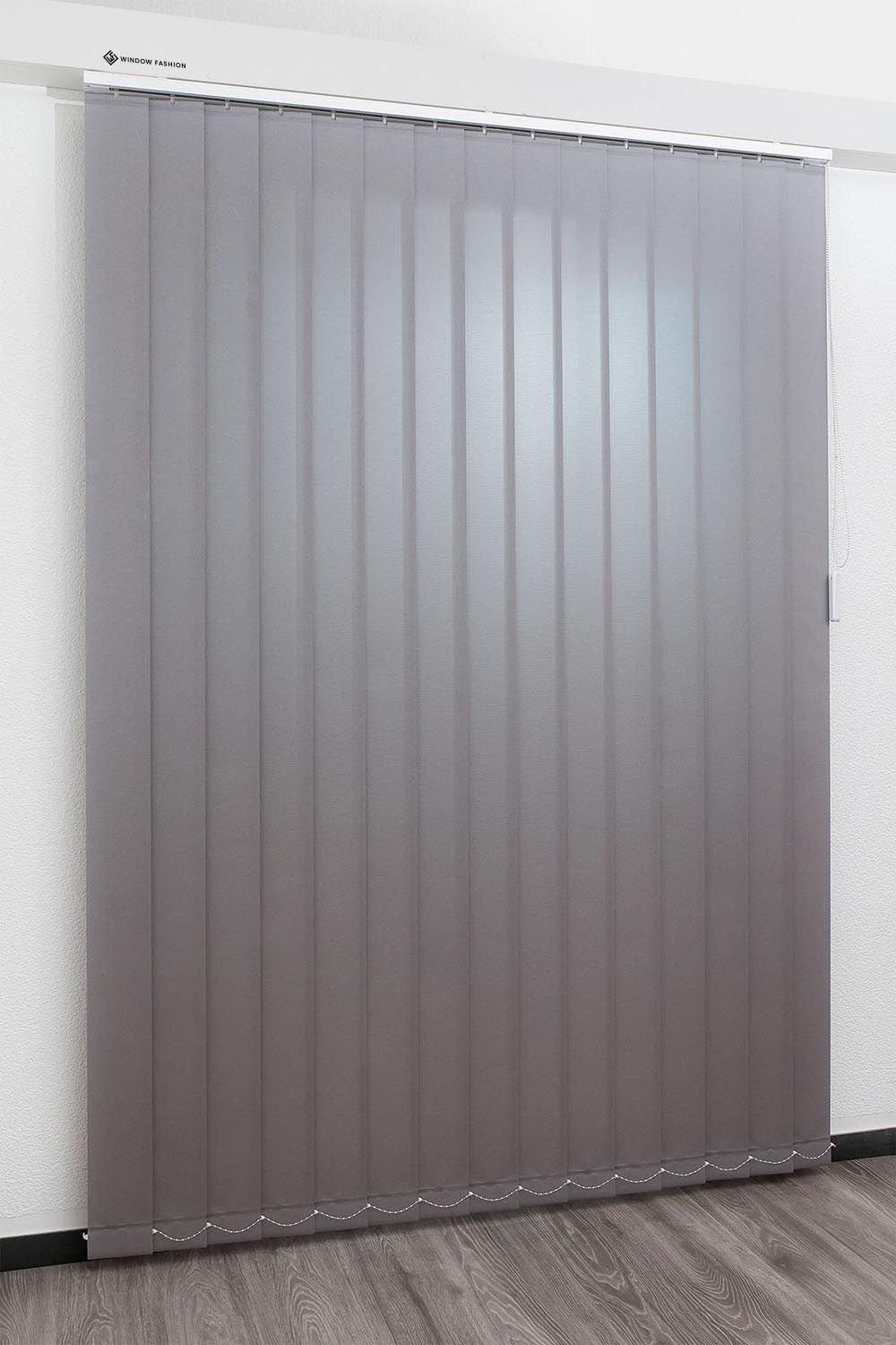 Detailansicht Mezzo 9003.1081