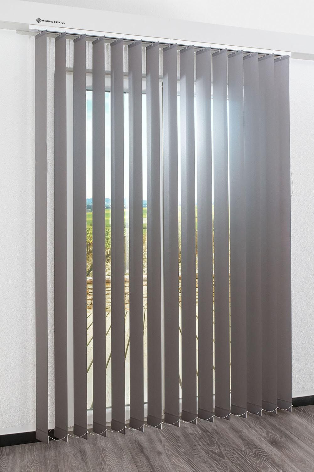 Detailansicht Mezzo 9003.1081