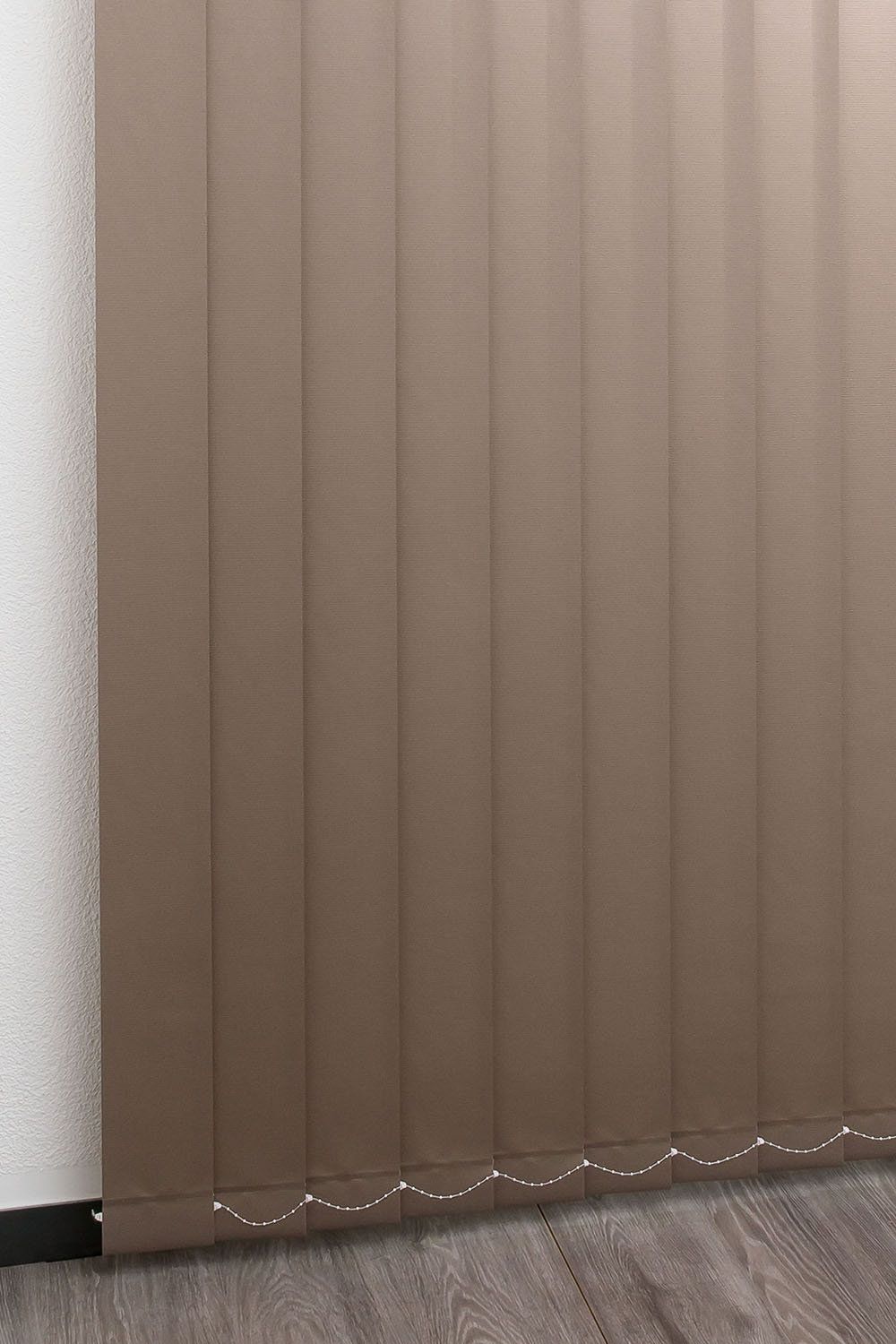 Detailansicht Mezzo 7004.1082