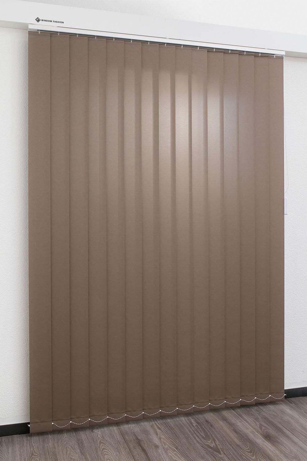 Detailansicht Mezzo 7004.1082