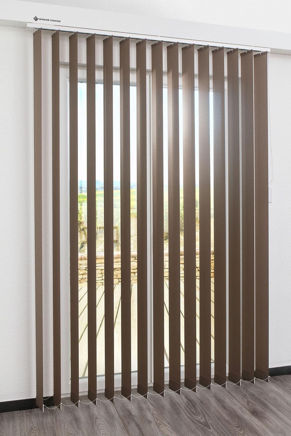 Detailansicht Mezzo 7004.1082