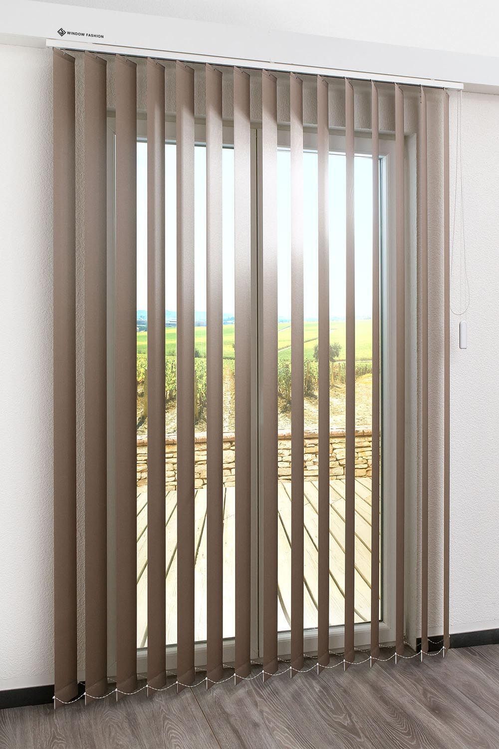 Detailansicht Mezzo 7004.1082