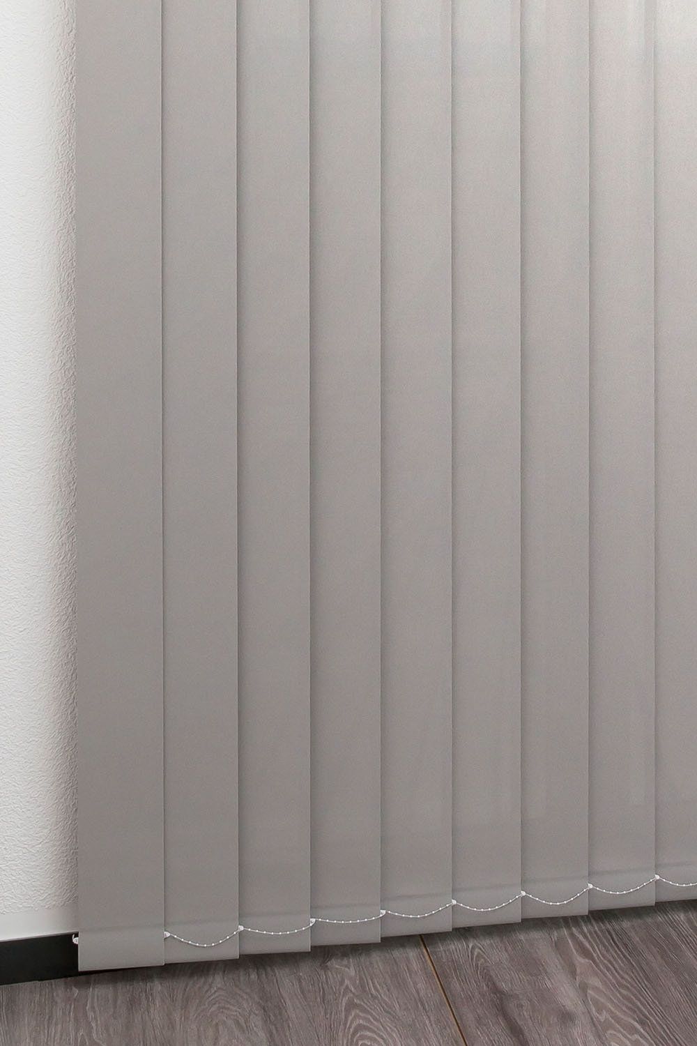 Detailansicht Ecru 9001.1083