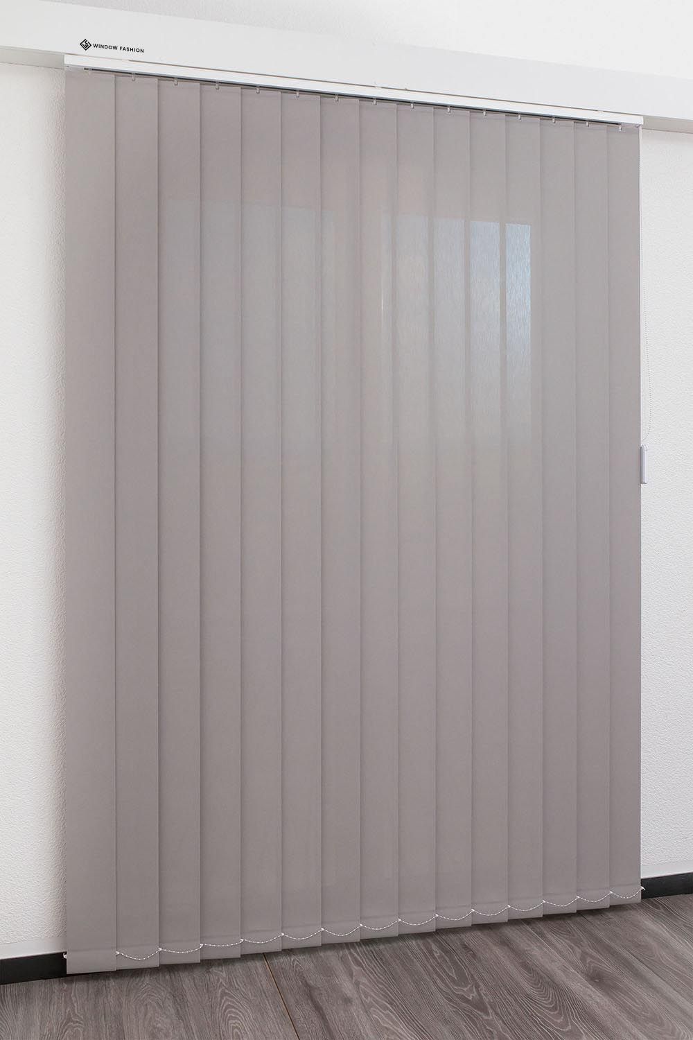 Detailansicht Ecru 9001.1083