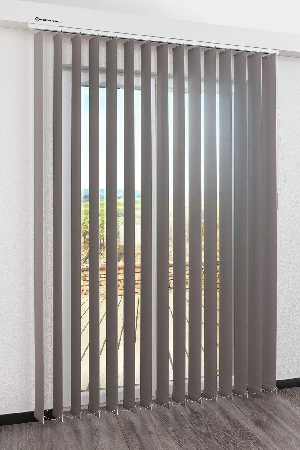 Detailansicht Ecru 9001.1083