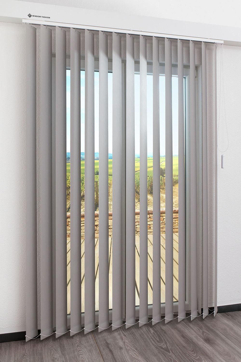 Detailansicht Ecru 9001.1083