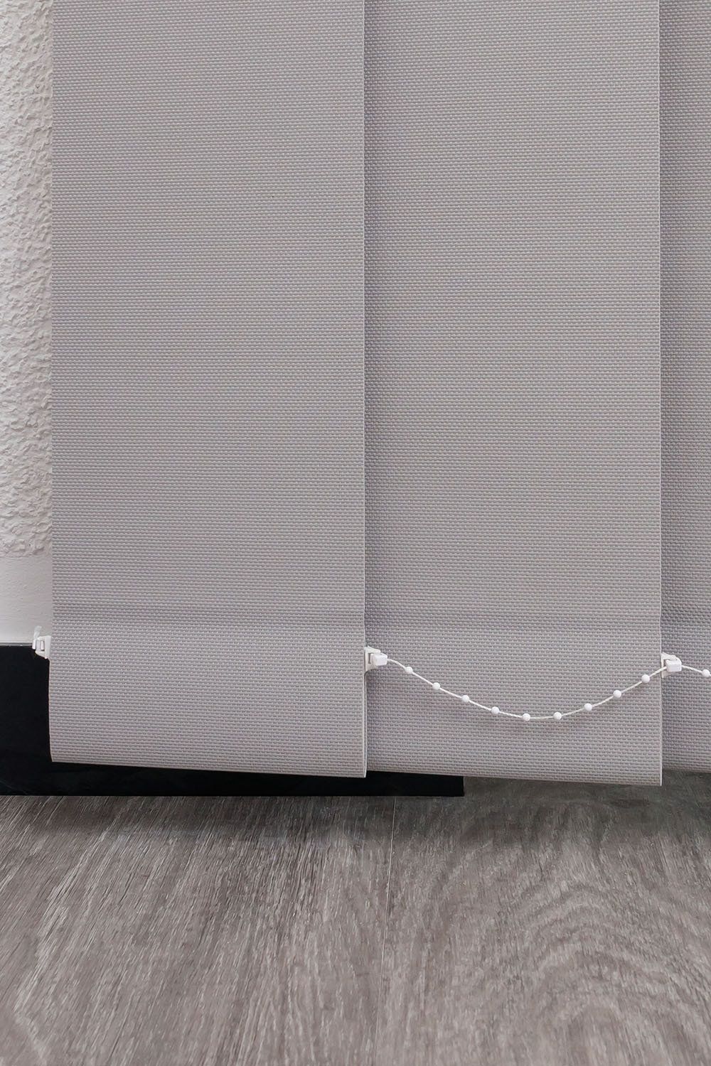 Detailansicht Ecru 9001.1083