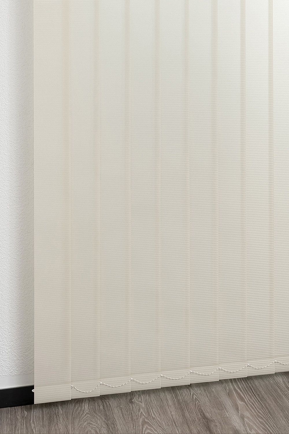 Detailansicht Shadow 2002.1085