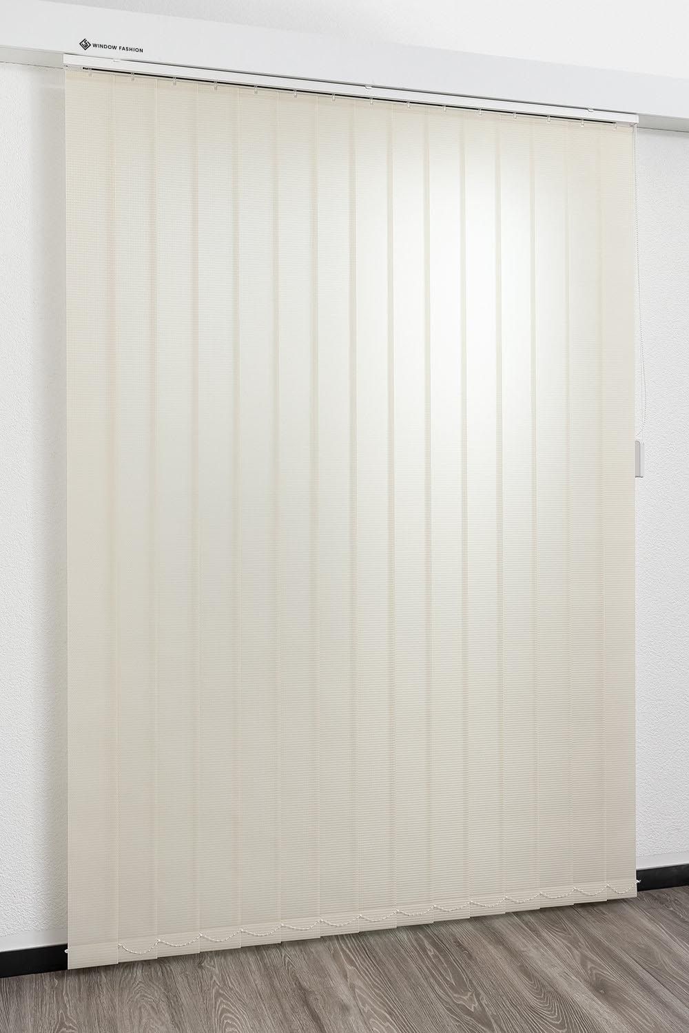 Detailansicht Shadow 2002.1085