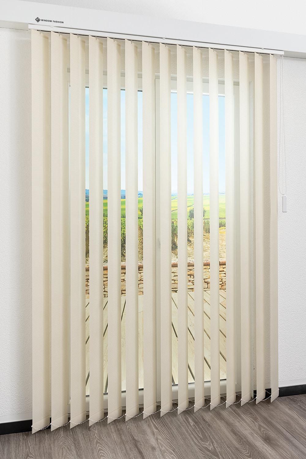 Detailansicht Shadow 2002.1085