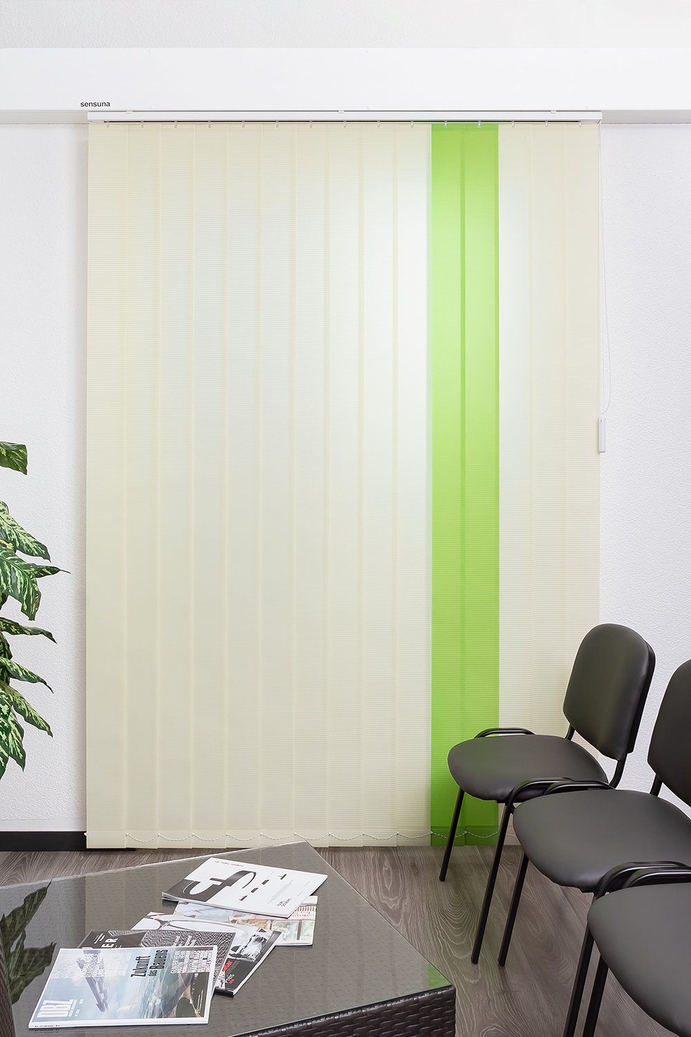 Detailansicht Shadow 2002.1085