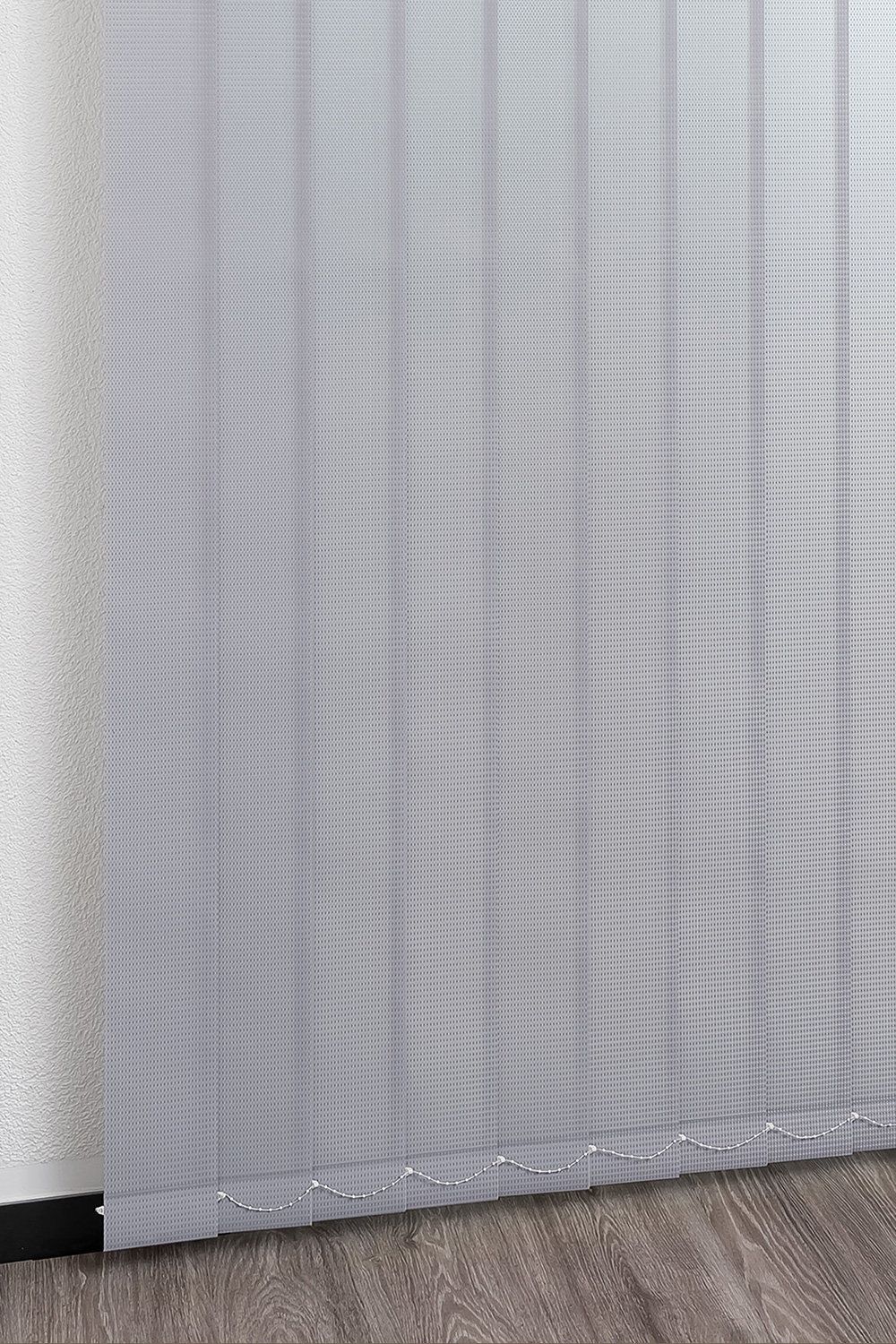 Detailansicht Shadow 9003.1086