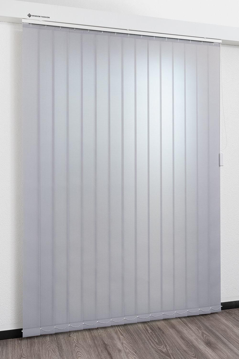 Detailansicht Shadow 9003.1086