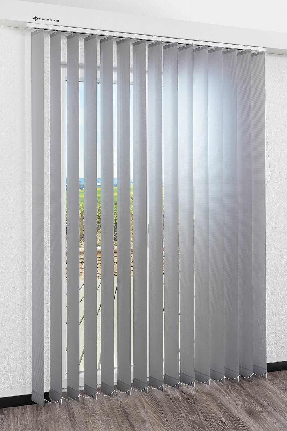 Detailansicht Shadow 9003.1086