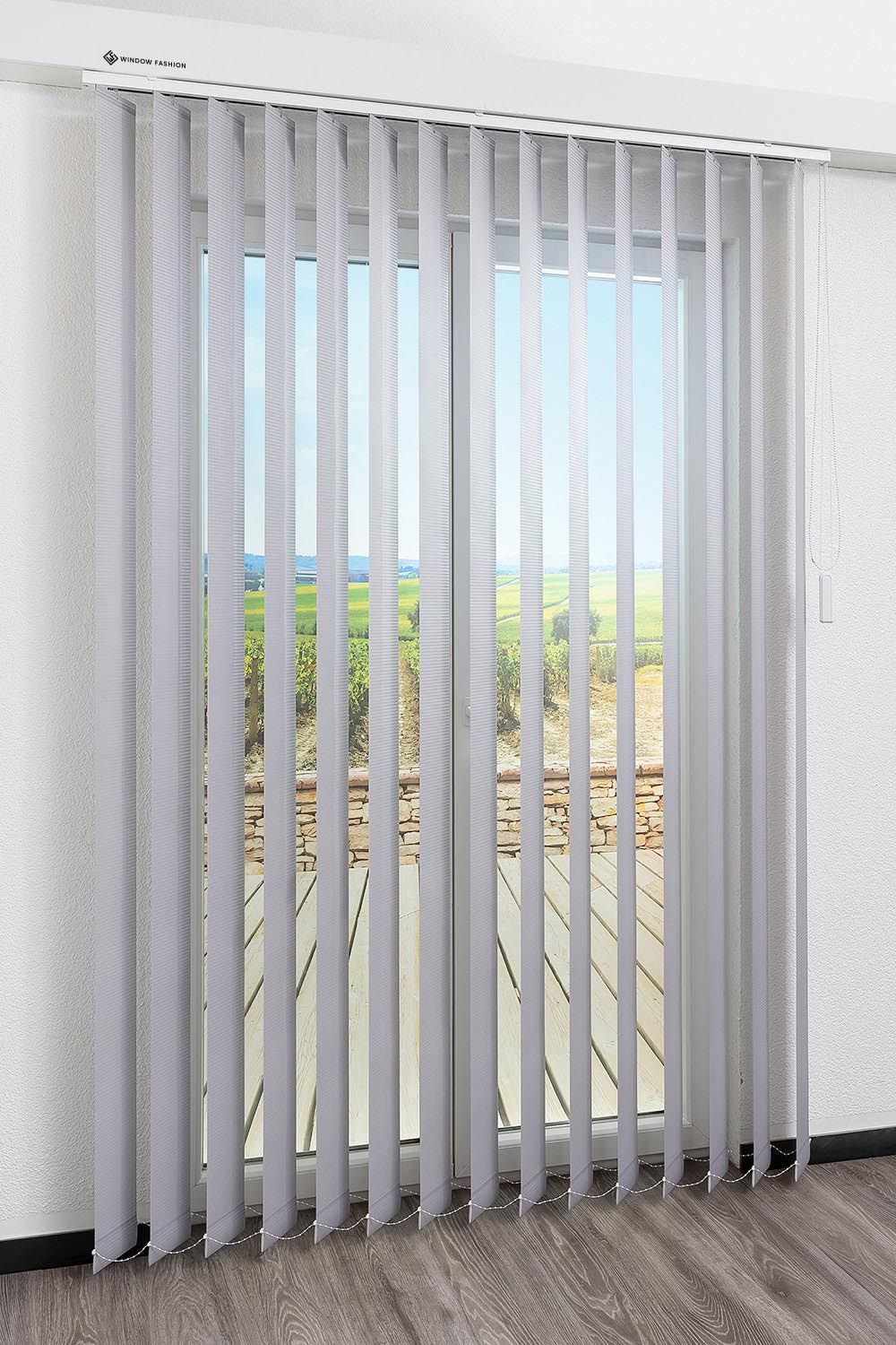 Detailansicht Shadow 9003.1086