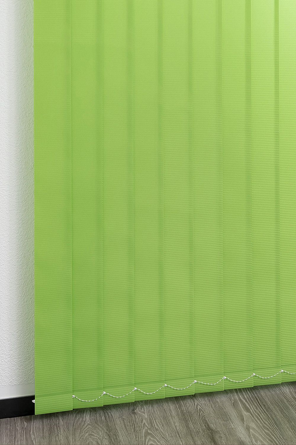 Detailansicht Shadow 6004.1087