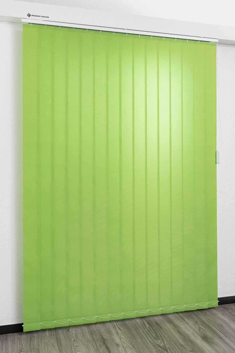 Detailansicht Shadow 6004.1087