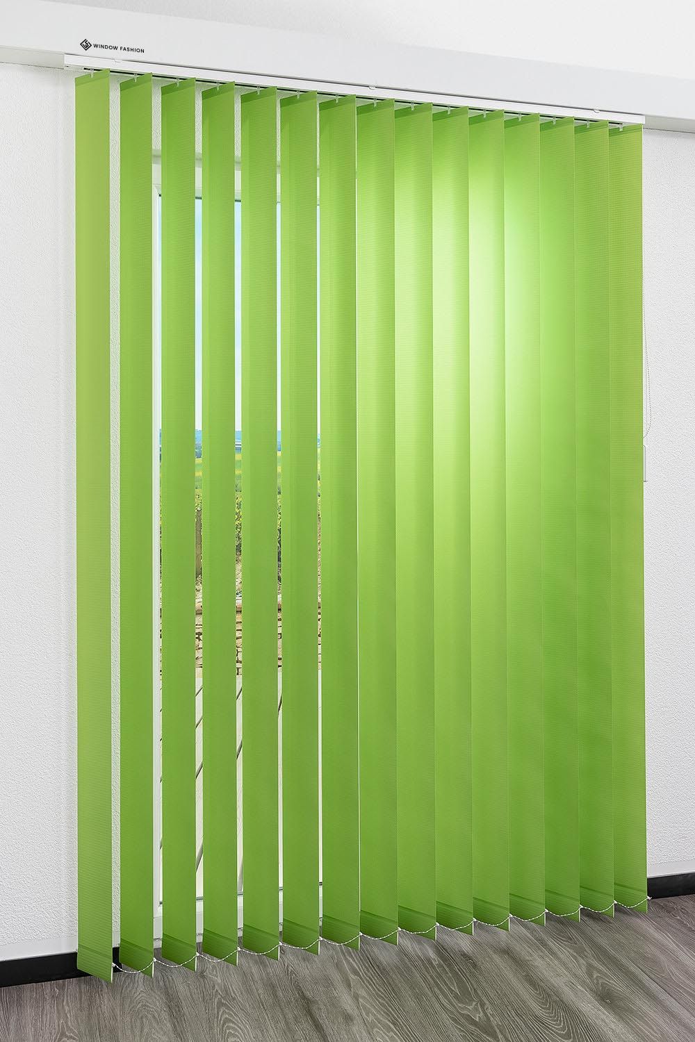 Detailansicht Shadow 6004.1087