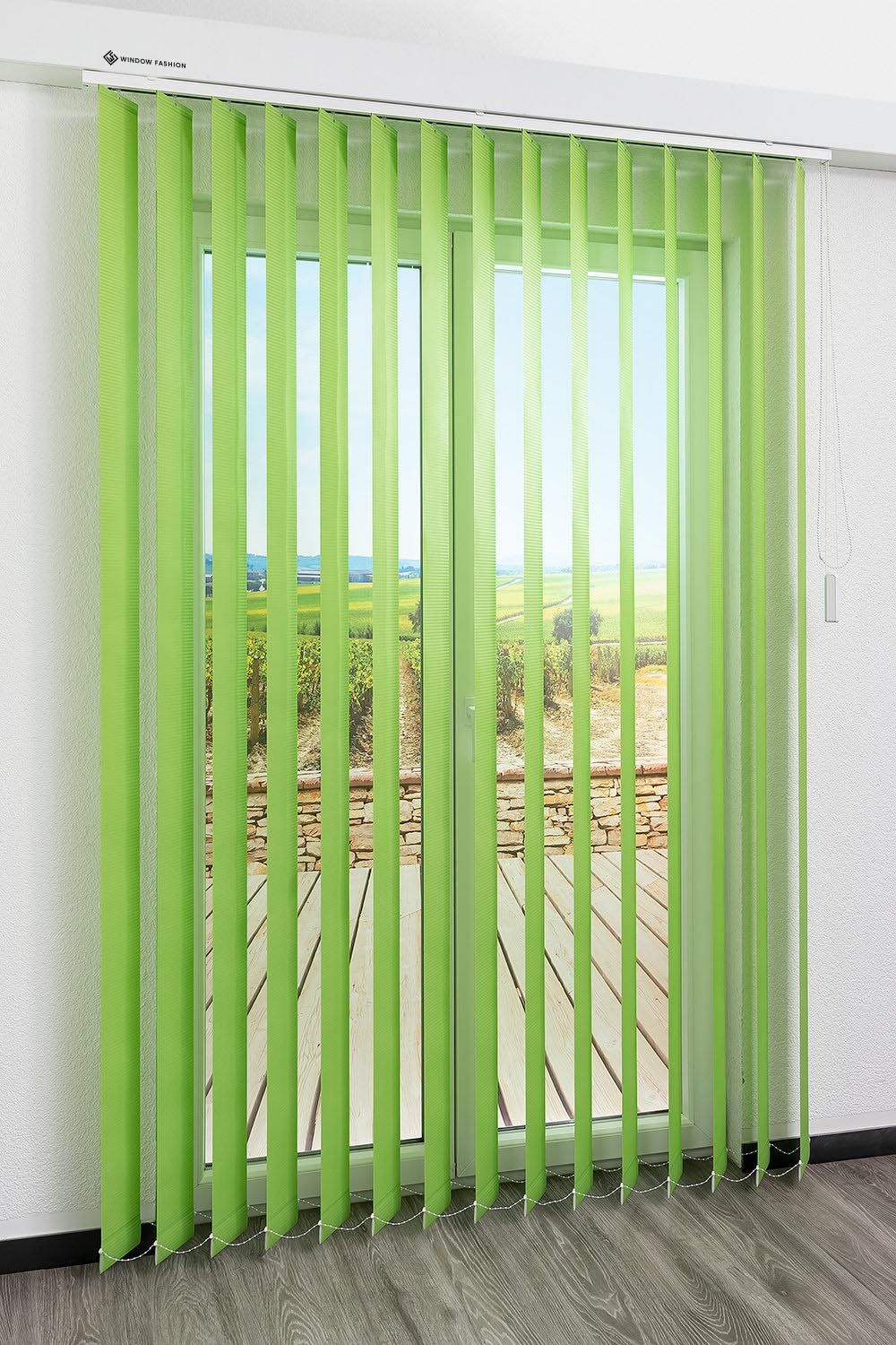 Detailansicht Shadow 6004.1087