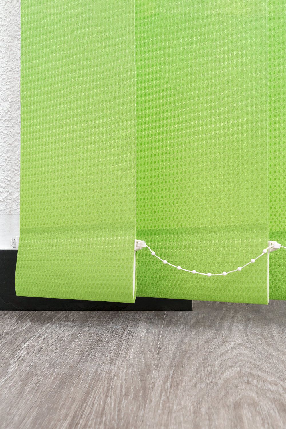 Detailansicht Shadow 6004.1087