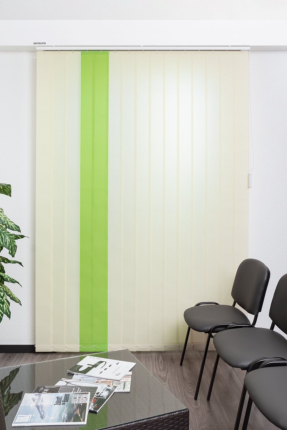 Detailansicht Shadow 6004.1087