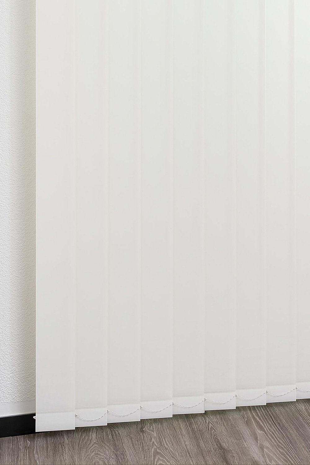 Detailansicht Silver Line 1001.1089