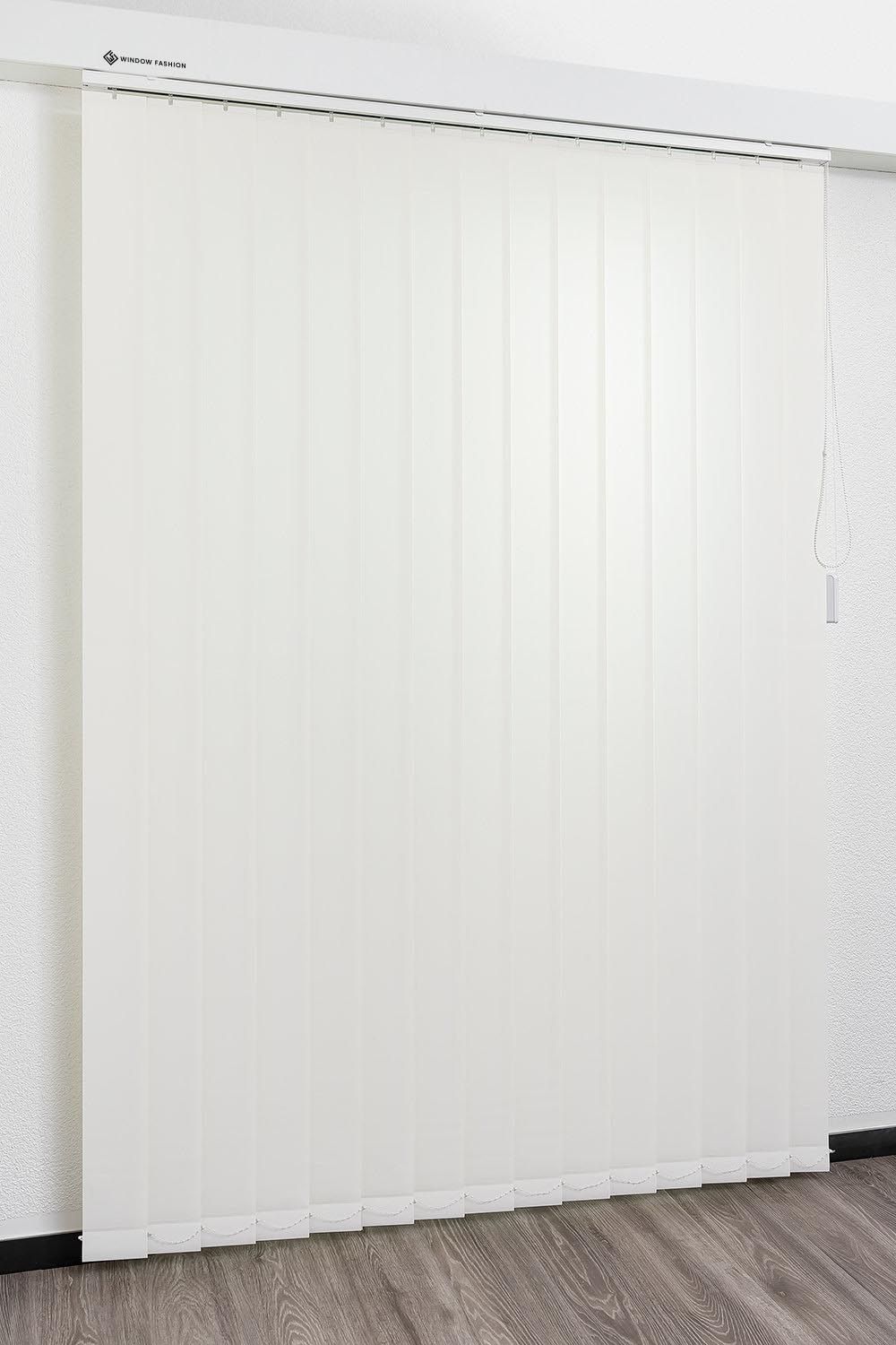 Detailansicht Silver Line 1001.1089