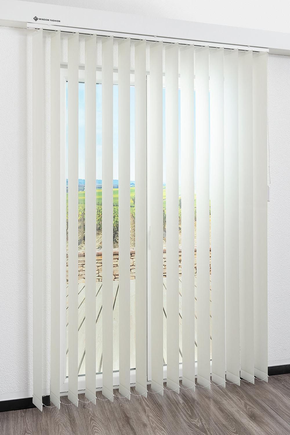 Detailansicht Silver Line 1001.1089