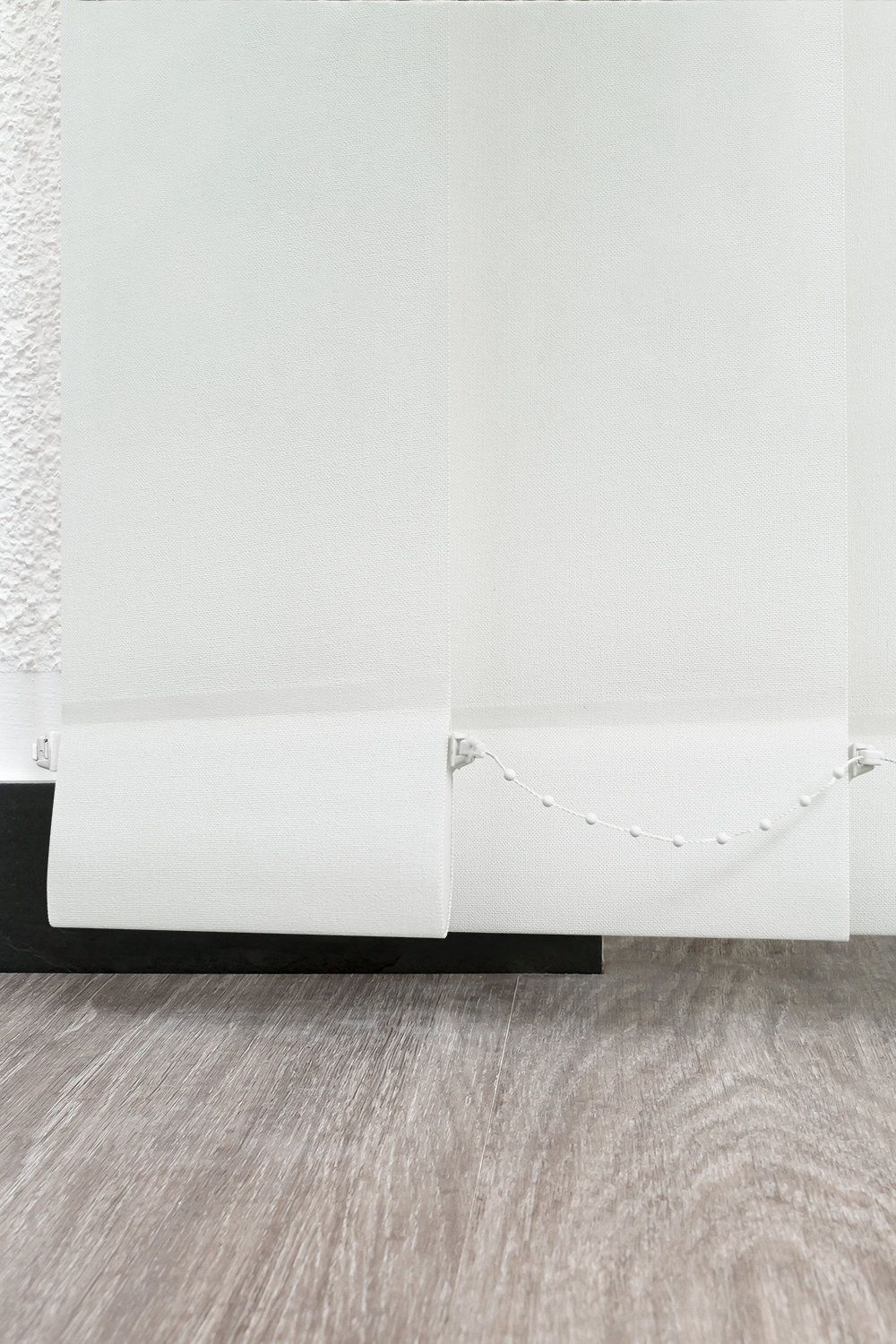 Detailansicht Silver Line 1001.1089