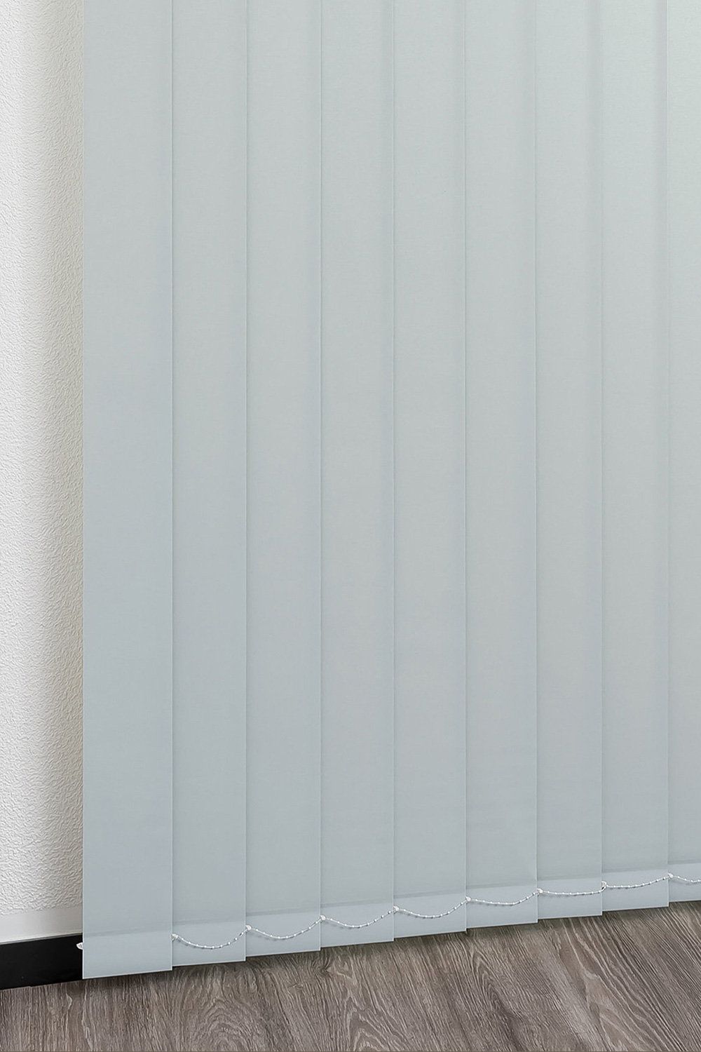 Detailansicht Silver Line 9002.1090