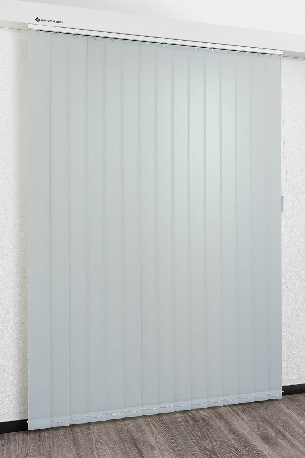 Detailansicht Silver Line 9002.1090