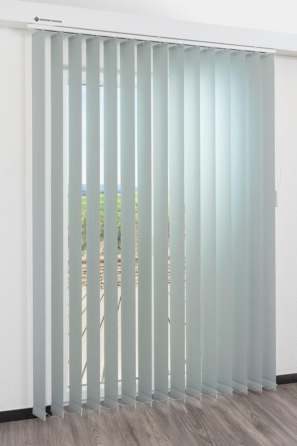 Detailansicht Silver Line 9002.1090